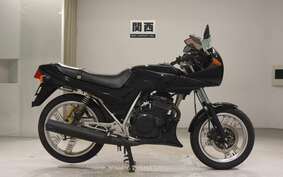 HONDA CBX250S MC12