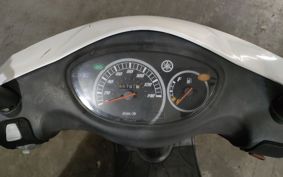 YAMAHA AKUSHI STREET SE53J