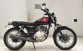 SUZUKI GRASS TRACKER Bigboy NJ4DA