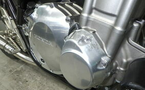 HONDA CB1300SF SUPER FOUR 2003 SC54