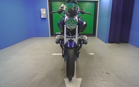 BMW R1200R 2010 0378