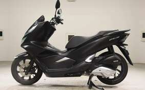 HONDA PCX125 JF81