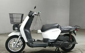 HONDA BENLY 50 Pro AA03