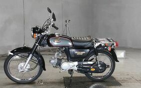 HONDA CD90 BENLY HA03