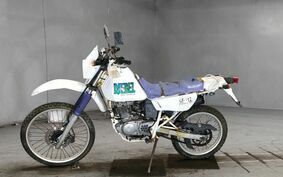 SUZUKI DJEBEL 125 SF44A