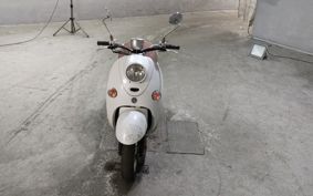 YAMAHA VINO SA37J