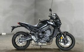 YAMAHA MT-09 2021 RN69J