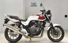 HONDA CB400SF GEN 4 A 2020 NC42