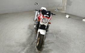 HONDA CB1300SF SUPER FOUR 2005 SC54