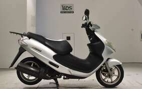 SUZUKI ADDRESS 110 CF11A