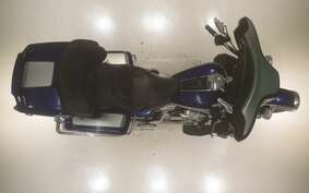 HARLEY FLHTCUI 1450 2005