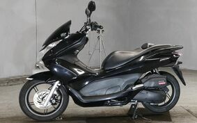 HONDA PCX125 JF28