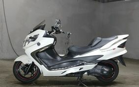 SUZUKI SKYWAVE 250 (Burgman 250) M CJ45A