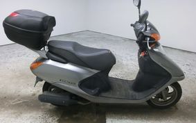 HONDA SPACY 100 JF13