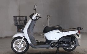 HONDA BENRII50 PRO  AA05