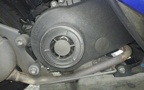 SUZUKI ADDRESS V50 CA4BA