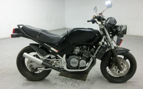 SUZUKI GS250FW GJ71A