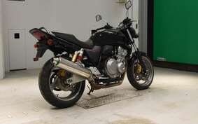 HONDA CB400SF VTEC 2008 NC42