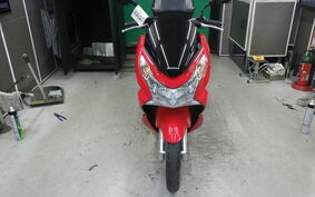 HONDA PCX 150 KF12