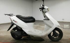 SUZUKI LET's 2 CA1PA