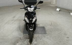 HONDA DIO 110 JF31