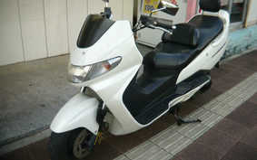 SUZUKI SKYWAVE 250 (Burgman 250) S CJ42A