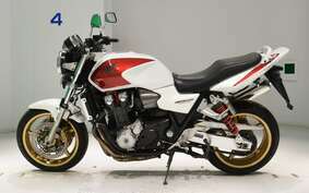 HONDA CB1300SF SUPER FOUR 2008 SC54