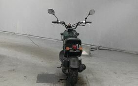 HONDA ZOOMER AF58