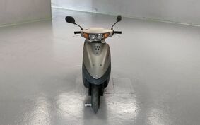 YAMAHA JOG Z Gen.2 SA04J