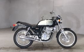 HONDA GB250 CLUBMAN 1 MC10