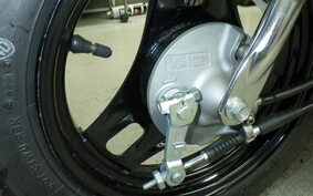 SUZUKI ADDRESS V50 CA4BA