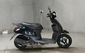 SUZUKI LET's CA4AA