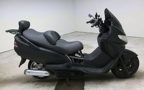 SUZUKI SKYWAVE 250 (Burgman 250) CJ42A