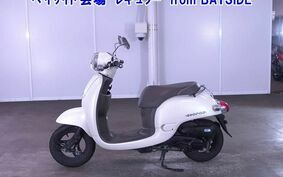 HONDA ｼﾞｮﾙﾉ-2 AF70