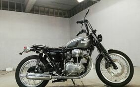 KAWASAKI W650 2004 EJ650A