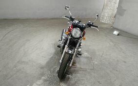 HONDA CB1100 EX 2014 SC65