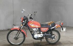 HONDA XE50 CE50