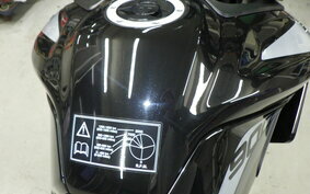 TRIUMPH TIGER 900 GT PRO 2023 RE64D8