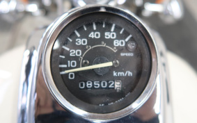 HONDA MAGNA 50 AC13