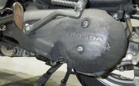 HONDA BENLY 50 AA03