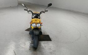 HONDA ZOOMER AF58