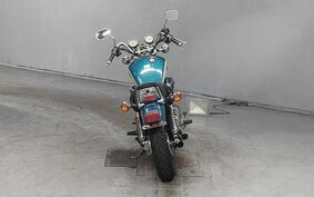 YAMAHA VIRAGO 1100 1998 4PP