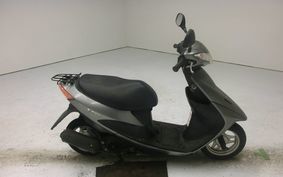 SUZUKI ADDRESS V50 Fi G Type CA42A