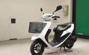 SUZUKI ADDRESS V50 Gen.2 CA44A