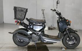 HONDA ZOOMER AF58