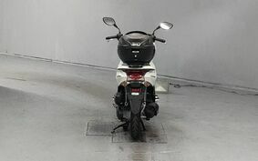 HONDA PCX 150 KF12