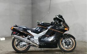 KAWASAKI ZX 1100 NINJA 1998 ZXBD