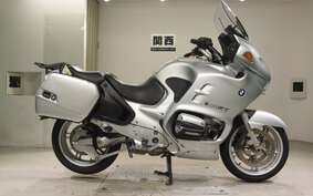 BMW R1150RT 2001 0419