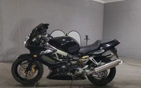 HONDA VTR1000F SC36