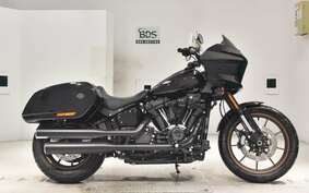 HARLEY FXLRST1920 2023 YXZ